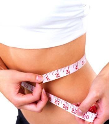 Πώς υπολογίζουμε το δείκτη μάζας του σώματός μας (ΔΜΣ); Η Φανή Πρεβέντη απαντάει στις ερωτήσεις σας!