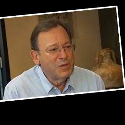 Ο Ανδρέας Φουστάνος περιγράφει την πιο εφιαλτική στιγμή της ζωής του!