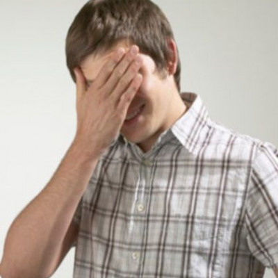 «Η ψυχολογία μου είναι χάλια λόγω της εξωτερικής μου εμφάνισης»