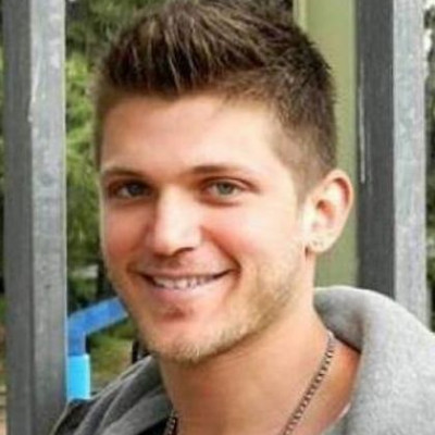 Τόμας Πρωτόπαπας: Έβδομη μέρα στην εντατική - Πώς είναι η κατάσταση της υγείας του σήμερα!