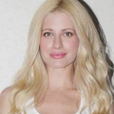 Ευαγγέλια Αραβανή: «Δεν είμαι άνετη με τους ανθρώπους που δεν γνωρίζω»