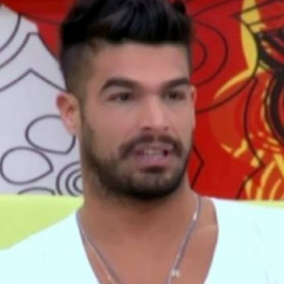 Νίκος Αναδιώτης: «Προσεύχομαι για τον Τόμας και για όλα τα παιδιά που περνάνε τα ίδια»