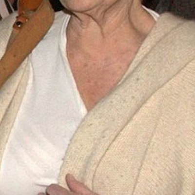 Ποια διάσημη ηθοποιός παραδέχτηκε ότι παίρνει χάπια για να θυμάται τις ατάκες της;