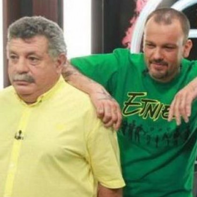 Σκαρμούτσος-Λαζάρου-Λουκάκος πάνε στα δικαστήρια για τα δεδουλευμένα τους στο Master Chef