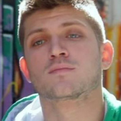 Η σοκαριστική προφητική δήλωση του Τόμας: «Αν χτύπα ξύλο πάθω κάποιο ατύχημα...»