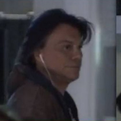 Τόμας Πρωτόπαπας: Η σπίθα ελπίδας, ο συντετριμμένος Ψινάκης και η επίσκεψη της Δαλιάνη