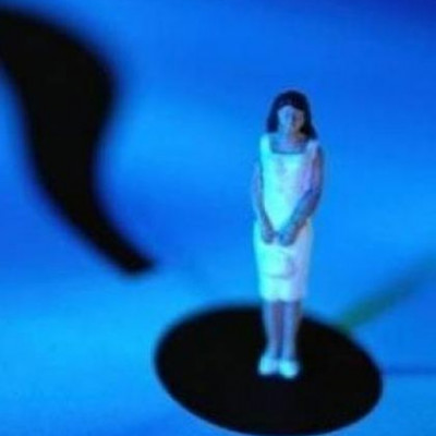 Ποια παρουσιάστρια είπε: «Έχω φιλήσει πολλούς πρίγκιπες που έγιναν βάτραχοι»