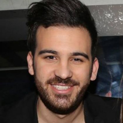 Νικηφόρος: «Η κρίση δεν πρέπει να αποτελεί δικαιολογία για κανέναν»