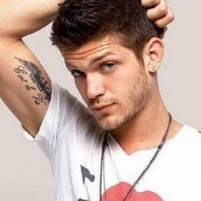 Κρίσιμη η σημερινή μέρα για τον Τόμας Πρωτόπαπα!