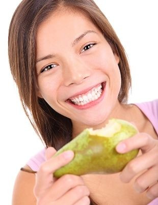 Η απόλυτη διατροφή, για να χάσετε τα κιλά που σας βασανίζουν… χωρίς όμως να πεινάσετε