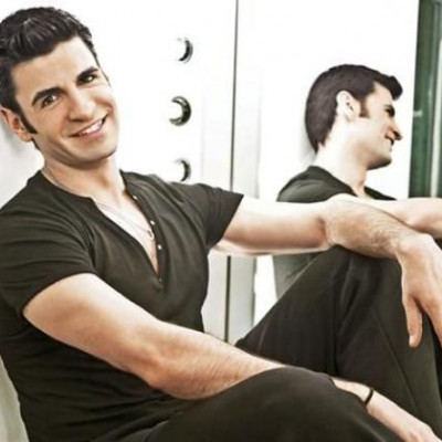 Παναγιώτης Πετράκης:«Μου αρέσει η επιτυχία, ο θαυμασμός και η αποδοχή του κόσμου»