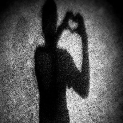 Έχω ένα πρόβλημα. Ενώ στην αρχή με μια γυναίκα είναι όλα όμορφα, στη πορεία κάτι γίνεται και με βλέπει ως φίλο. Τι δεν καταλαβαίνω στις γυναίκες;