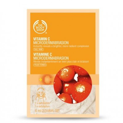 Mini μάσκες... Maxi φροντίδα!