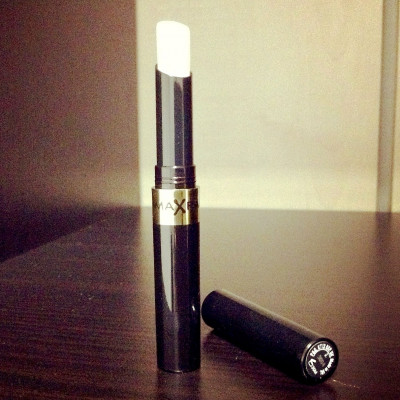 Έσκασαν τα χείλη σας; Υπάρχει λύση