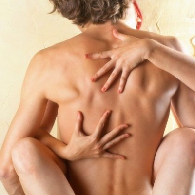 Μάστερ στη ντουζιέρα