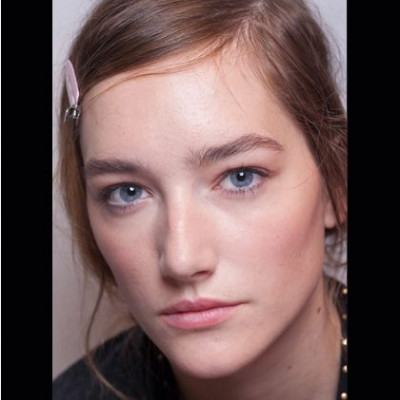 «Περικοπές» στους πόρους