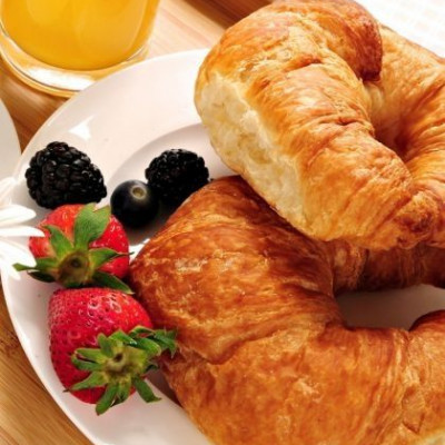 Γιατί κατά τη διάρκεια των ημερών που τρώμε πρωινό πεινάμε περισσότερο;