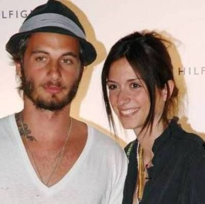 Θανάσης Πανουργιάς: Ο μέλλοντας μπαμπάς μιλάει για το παιδί που περιμένει με την Σοφία Καρβέλα και ο κλειστός γάμος τους!