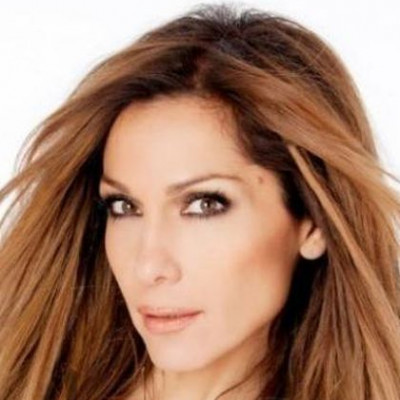 Δέσποινα Βανδή: Παρουσιάστρια της νέας εκπομπής του ΑΝΤ1;