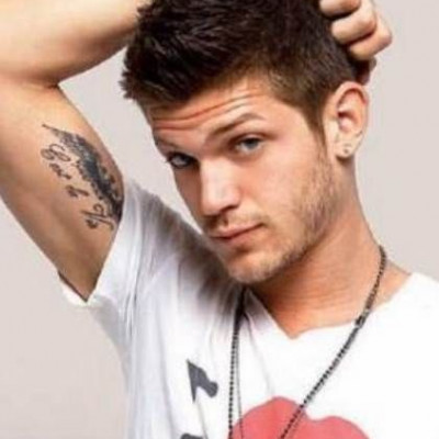 Δυσάρεστα τα νέα για την πορεία της υγείας του Πρωτόπαπα