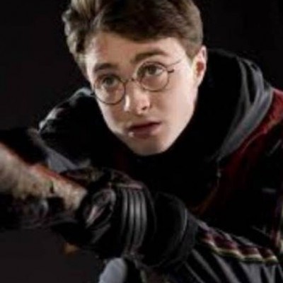 Απίστευτο: Διαδάσκουν Χάρι Πότερ στο Πανεπιστήμιο