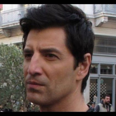 Σάκης Ρουβάς: Τα γιαούρτια στην πράσινη γραμμή και τα χάπια που τον «πότιζαν»