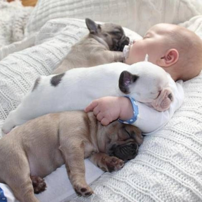 Το να χαμογελάσουμε είναι υπόθεση μίας φωτογραφίας