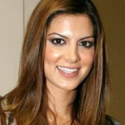 Σταματίνα Τσιμτσιλή: Αποκάλυψε πότε σταματά από την εκπομπή της!