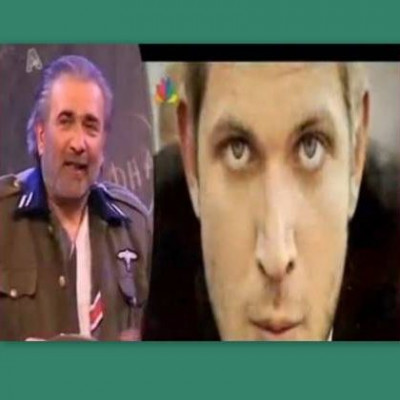 Το συγκινητικό μήνυμα του Λαζόπουλου στον Πρωτόπαπα!