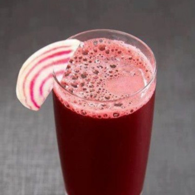 O χυμός που καταπολεμά τα καρκινικά κύτταρα