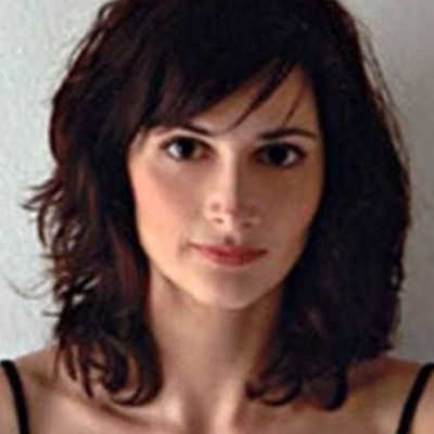 Μαρία Κωνσταντάκη: «Αγαπώ την τηλεόραση και δεν είμαι καθόλου ενάντιά της, γιατί…»