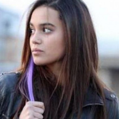 Ταξίδι στην Θεσσαλονίκη για την Πηνελόπη Πλάκα!