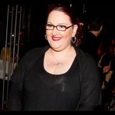 Η συγκλονιστική αποκάλυψη της Σοφίας Βογιατζάκη: «Μέχρι τα δεκαοκτώ μου χρόνια δεν μίλαγα»