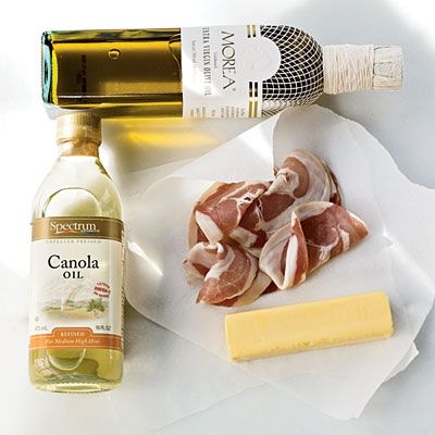 Ένα από τα πλέον σημαντικά λάθη που κάνουμε στην μαγειρική