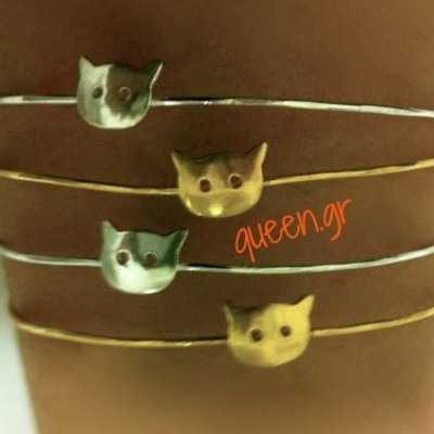 Στηρίζοντας τα αδέσποτα και με αυτόν τον τρόπο ..