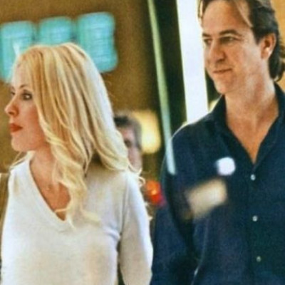 Όλες οι λεπτομέρειες για το Πάσχα της Μενεγάκη με τον Παντζόπουλο!