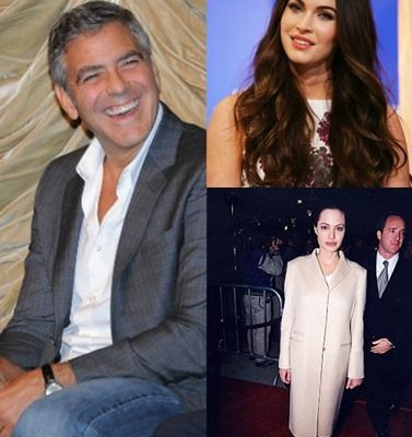 Stars και ναρκωτικά: Εξομολογήσεις διασήμων που σοκάρουν!