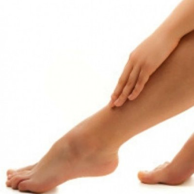 Ουπς! Πρησμένα ποδαράκια στην εγκυμοσύνη; Αντιμετωπίστε το!