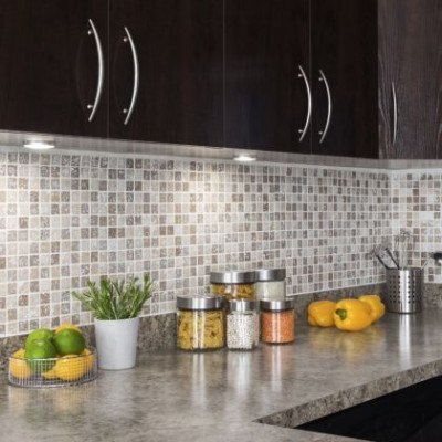 Η σωστά οργανωμένη κουζίνα: Πώς θα την αποκτήσετε