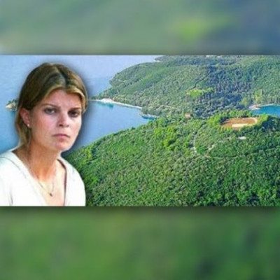 Πωλήθηκε ο Σκορπιός