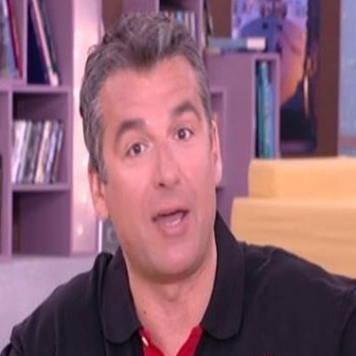 Το σόκιν σχόλιο του Λιάγκα!