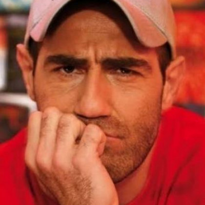 Στα δικαστήρια ο Αντώνης Κανάκης! Τι συμβαίνει;