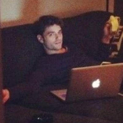 Δείτε τον Τότσικα γυμνό στο μπάνιο του!