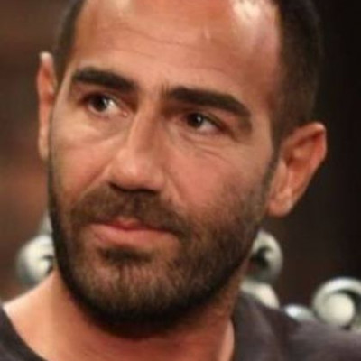 Αντώνης Κανάκης: «Δεν έχω και τόσο σοβαρό πρόβλημα που οι δημοσιογράφοι ασχολούνται με την προσωπική μου ζωή»