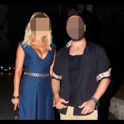 Ποιο ζευγάρι της showbiz παντρεύεται τους επόμενους μήνες;