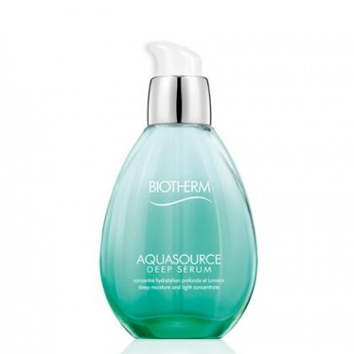 Αυτό το serum κάνει θαύματα στη διψασμένη επιδερμίδα!