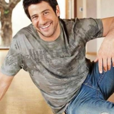 Αλέξης Γεωργούλης: Η κατάθλιψη μετά το χωρισμό και το σεξ με δυο γυναίκες