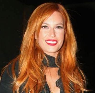 Σίσσυ Χρηστίδου: Ταξίδι στη Θεσσαλονίκη!