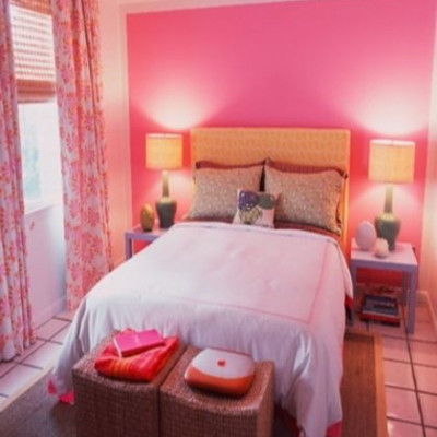 Έρωτας και feng shui: Ας κάνουμε τη ζωή μας καλύτερη!