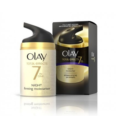 Νυχτερινό ωράριο